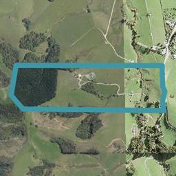 106 Wyllie Road, Warkworth, Warkworth