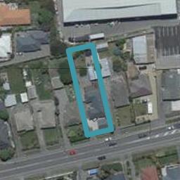 113 Briggs Road, Shirley, Christchurch