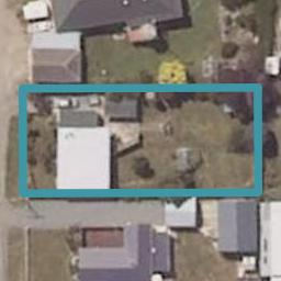 7 Baker Street, Weston, Oamaru