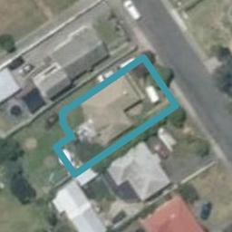 1229B Cunningham Crescent, Mayfair, Hastings