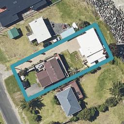 67A Shaw Road, Waihi Beach, Waihi Beach