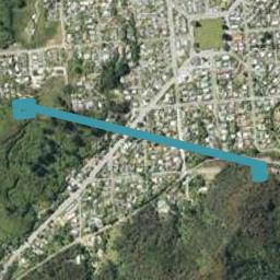 0 South Terrace, Picton, Picton