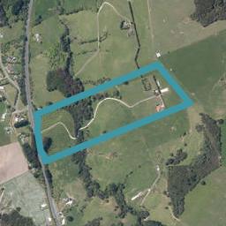 1742 Kaipara Coast Highway, Warkworth