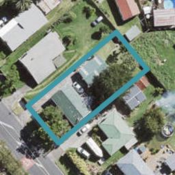 7 Border Road, Henderson, Auckland