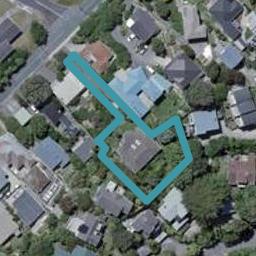 38 Wilberforce Street, Miramar, Wellington