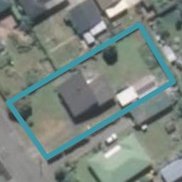 23 Maling Street, Geraldine