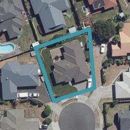 11 Guildford Place, Rototuna North, Hamilton