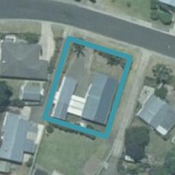 34 Whitby Avenue, Whitianga, Whitianga