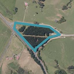 36 Neems Road, Matakohe