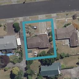 103 Amanda Avenue, Dinsdale, Hamilton