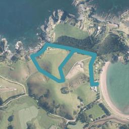 29 Omiru Road, Kaeo, Kaeo