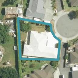 9 Maple Close, Springlands, Blenheim