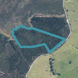 0 Tahanga Road, Lake Ohia