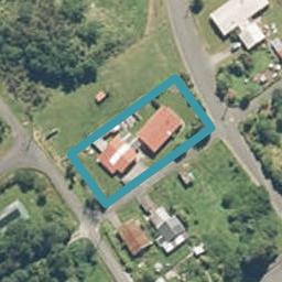 3 Tramway Street, Ross, Ross