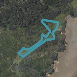 0 Estuary Drive, Mangawhai Heads, Mangawhai