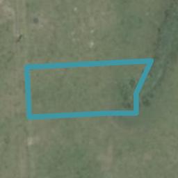 45 Murphy Lane, Taupiri, Taupiri