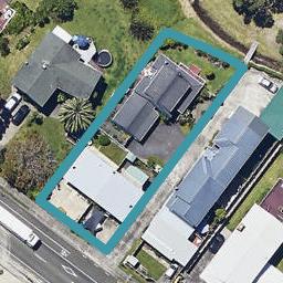 173A Pohutukawa Avenue, Ohope, Ōhope
