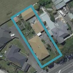 159 Wainoni Road, Avondale, Christchurch