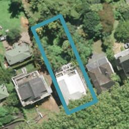 1-6/26 Picton Street, Freemans Bay, Auckland