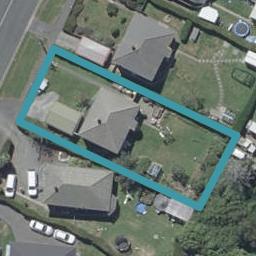 368 Pine Hill Road, Liberton, Dunedin