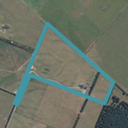 108 Worlingham Road, Eyrewell, Rangiora