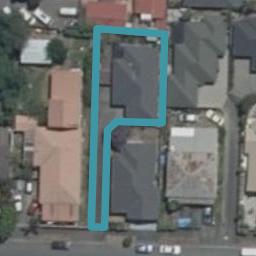 57B Cambria Street, The Wood, Nelson