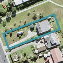 18 Shakespear Road, Army Bay, Whangaparaoa