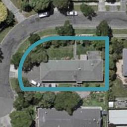 4 Charnwood Grove, Waikanae