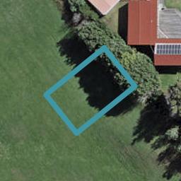 13 Pouate Way, Waiuku, Waiuku