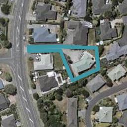 35 Guildford Drive, Paraparaumu
