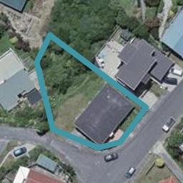 2/10 Camrose Grove, Kingston, Wellington