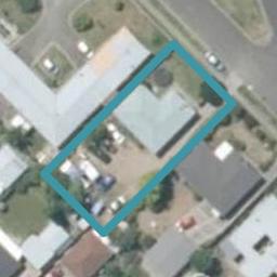 15 Norwich Crescent, Tamatea, Napier