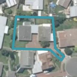 1/12 Swansea Place, TAMATEA, NAPIER