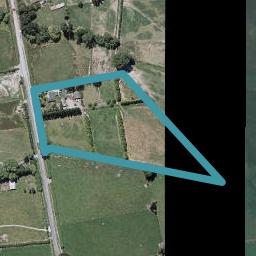 84 Townsend Road, Rangiora, Rangiora