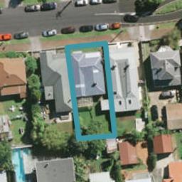 24 Pompallier Terrace, Ponsonby, Auckland