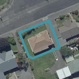 41 Mure Street, Mosgiel, Mosgiel