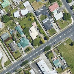 77 Clayton Road, Mangakakahi, Rotorua