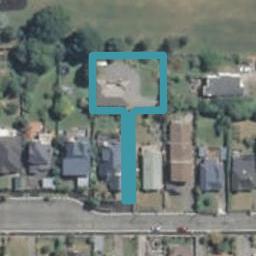 15A Hatton Street, West End, Timaru