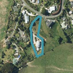 71 Pomona Road, Ruby Bay, Mapua