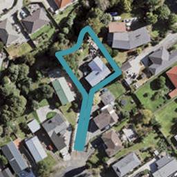 17 Moloney Terrace, Pukekohe, Pukekohe
