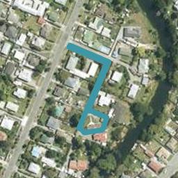 28A Meehan Street, Islington, Blenheim
