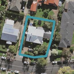 17 Domett Avenue, Epsom, Auckland