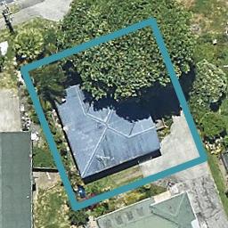 74A Welcome Bay Road, Welcome Bay, Tauranga