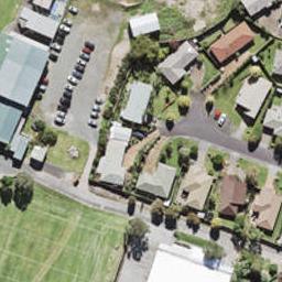 12 Evergreen Rise, New Lynn, Auckland