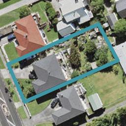 75 Flanshaw Road, Te Atatu South, Auckland