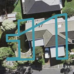 1C Flaxdale Street, Birkdale, Auckland