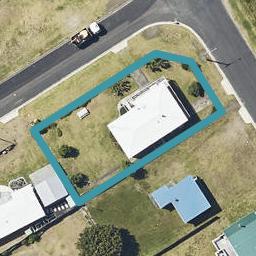 94 Broadway Road, Waihi Beach, Waihi Beach