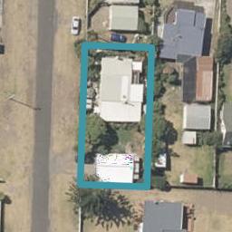 1 Kauwhata Street, Himatangi Beach, Himatangi Beach