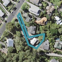 86 Kowhai Road, Campbells Bay, Auckland