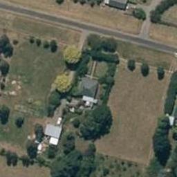 65 Mantell Street, Tikokino, Waipawa